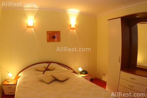 Atlantic Hotel 12